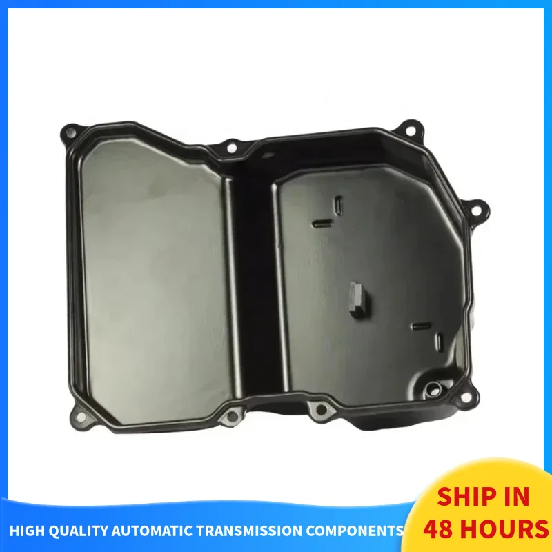 09G 321 361D قطع غيار ناقل الحركة للسيارات مقلاة زيت مناسبة لـ NEW JETTA، ملحقات سيارة SANTANA الجديدة
