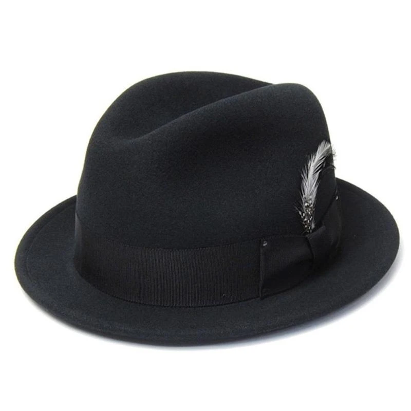 652f-formal-gathering-female-hat-delicate-ribbon-hat-band-hat-for-teens-carnivals