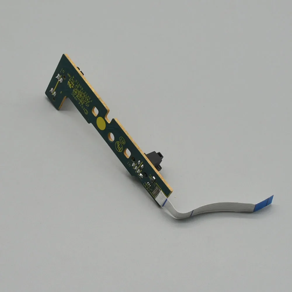 518 519 Encoderscheibensensor für HP InkTank 616 650 610 618 508 511 515 530 531 538 585