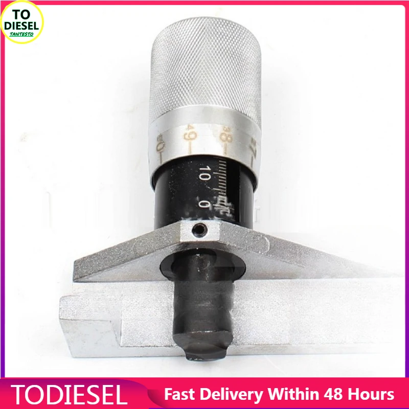 

Automobile Engine Timing Belt Tension Tester Tool