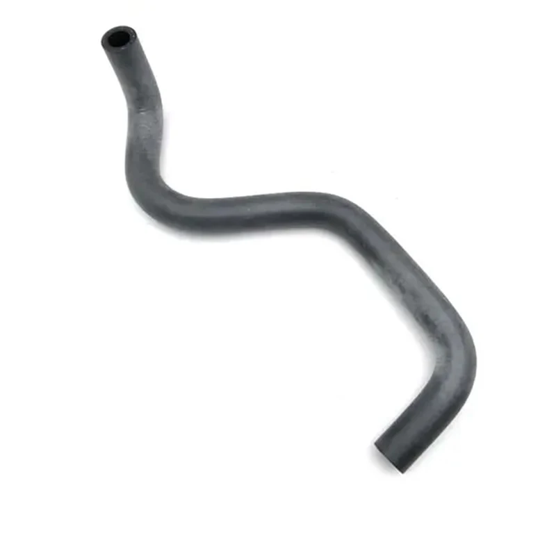 

FOR TOYOTA LEXUS LAND CRUISER PRADO FJ CRUISER 4RUNNER GX400 GX460 4.0 4.6L Power Steering pump hose OEM 44348-60430