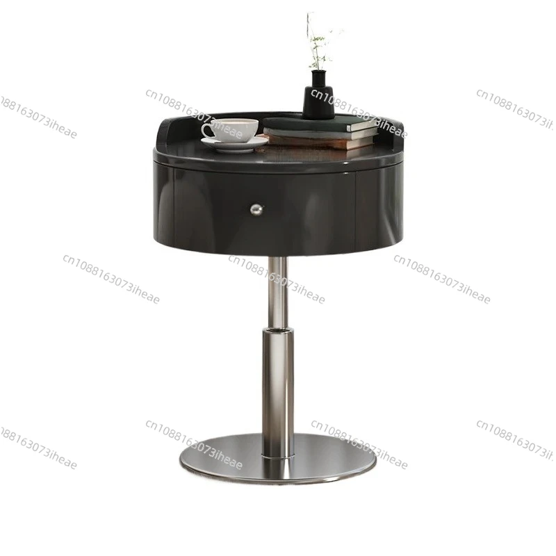 Collection of several types of clearance cabinets, living room sofas, side cabinets, light luxury side cabinets, bedroom bedside
