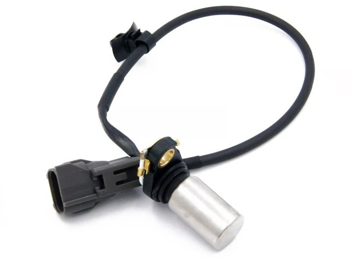 

Датчик положения коленчатого вала автомобильных деталей 90919-05067