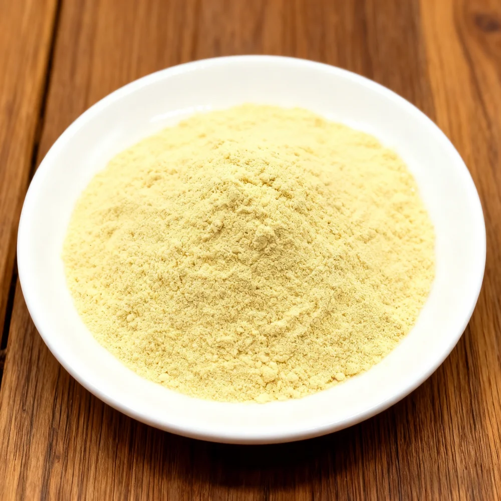 Agriculture Fertilizer Amino Acid Powder Water Soluble Amino Acid Fertilizer