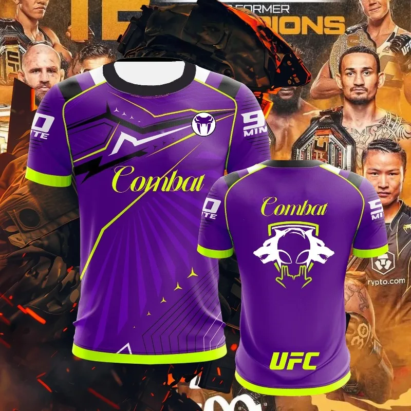 Summer 2025, New Pr…