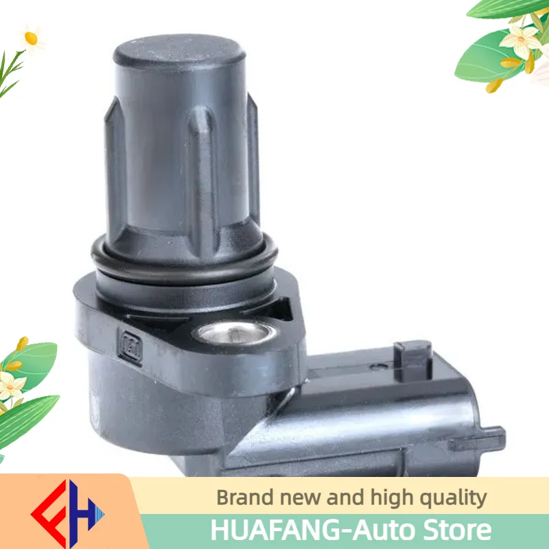 Original Camshaft Position Sensor 0232103076,22170ia002,224573,471q-1l-3813801   High Quality