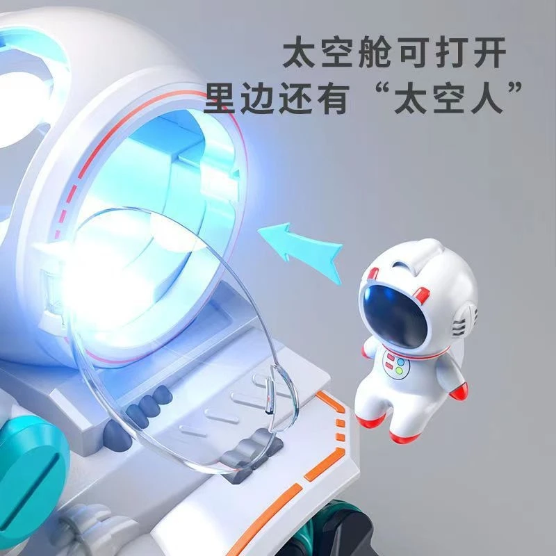 Luft- und Raumfahrt Fernbedienung Tank Wasser Kugel Drift Off Road Stunt Geste Sensing RC Auto Spielzeug für Kinder Jungen Mädchen Outdoor Geschenke