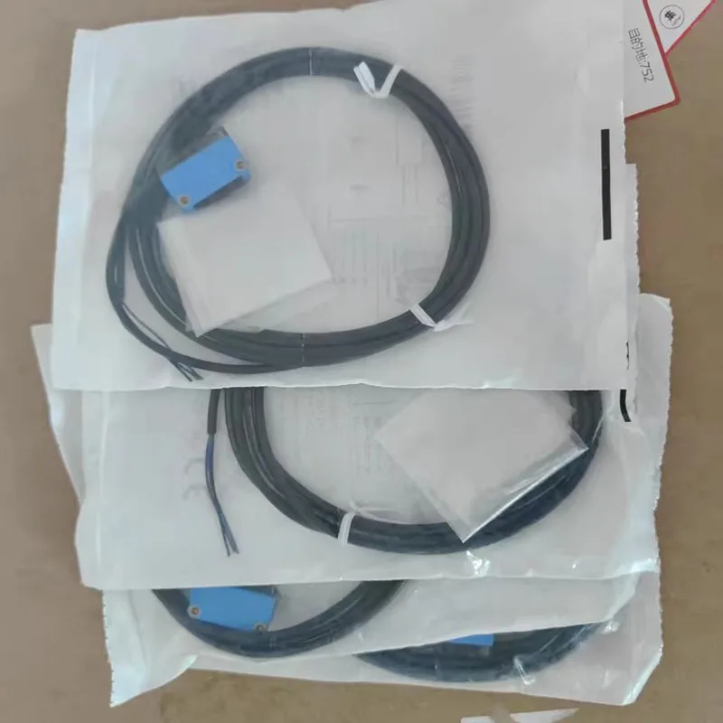GTE6-P1212 Brand new original SICK Photoelectric switch sensor, large quantity in stock, welcome to consult
