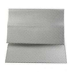 Embossed  Aluminum  Heat  Shield  Heat  Shield  Firewal  Floor Pan Fuel Tank Silver Turbo Manifold Exhausts Electrical 30cmX50cm