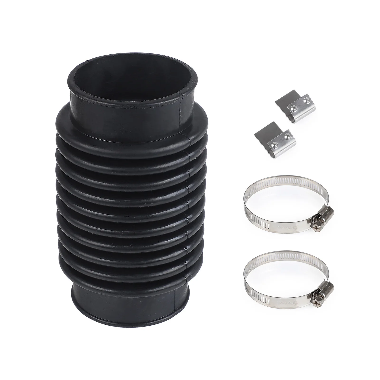 

JJ Tool AccessoriesAutomotive Parts Air Intake Hose18654A1