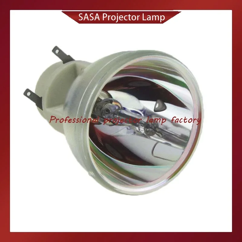 Projector Lamp Bulb BL-FP230D SP.8EG01GC01 for OPTOMA EX612 EX610ST DH1010 EH1020 EW615 EX615 HD180 HD20 HD20-LV HD200X