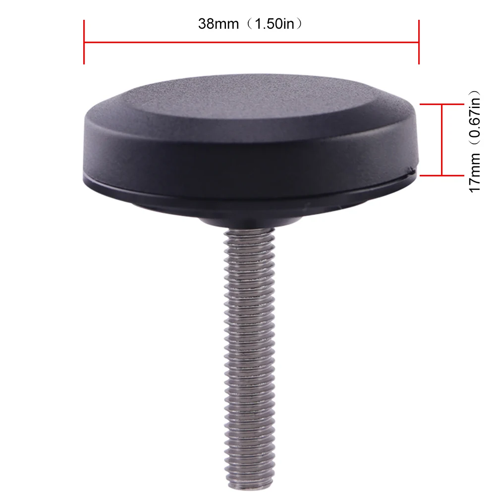 ل AirTag دراجة المقتفي جبل حامل مكافحة سرقة الدراجة سماعة الغطاء العلوي المقتفي قوس مقاوم للماء واقية ل Airtag ﻿