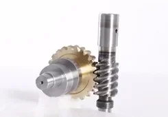 PVC Diaphragm Metering Pump Corrosion Resistant Dosing Pump for Chemical Industrial Laboratory Fluid Transfe