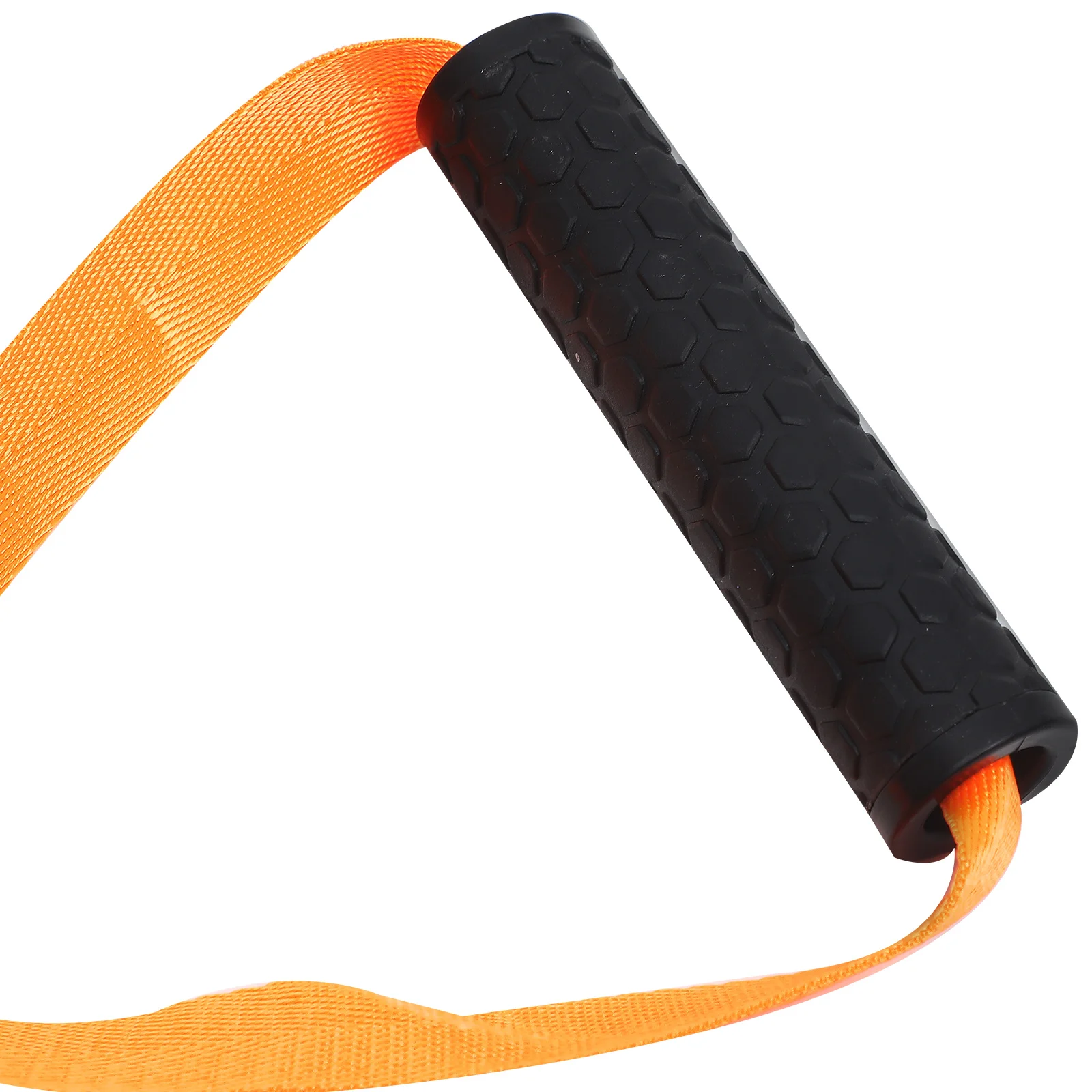 

Outdoor Deer Carrier Stable Hard Not Easy Break Wear Fade Professional Hunting Gear Accessory Deer Hunting,hunting Gifts