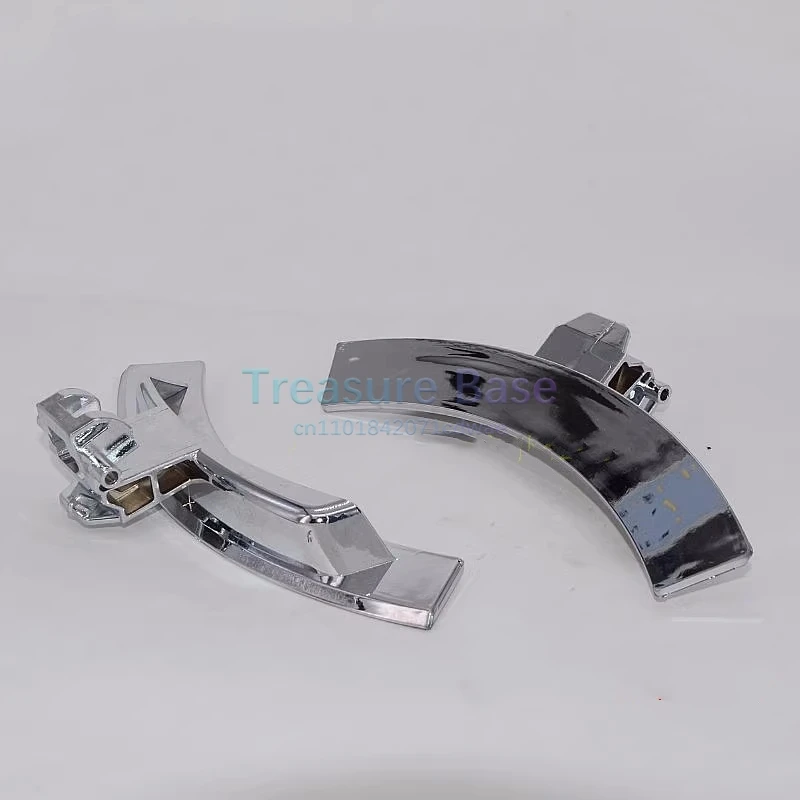 

Новинка для стиральной машины Electrolux EWW12746 EWW12746S, пряжка дверной ручки