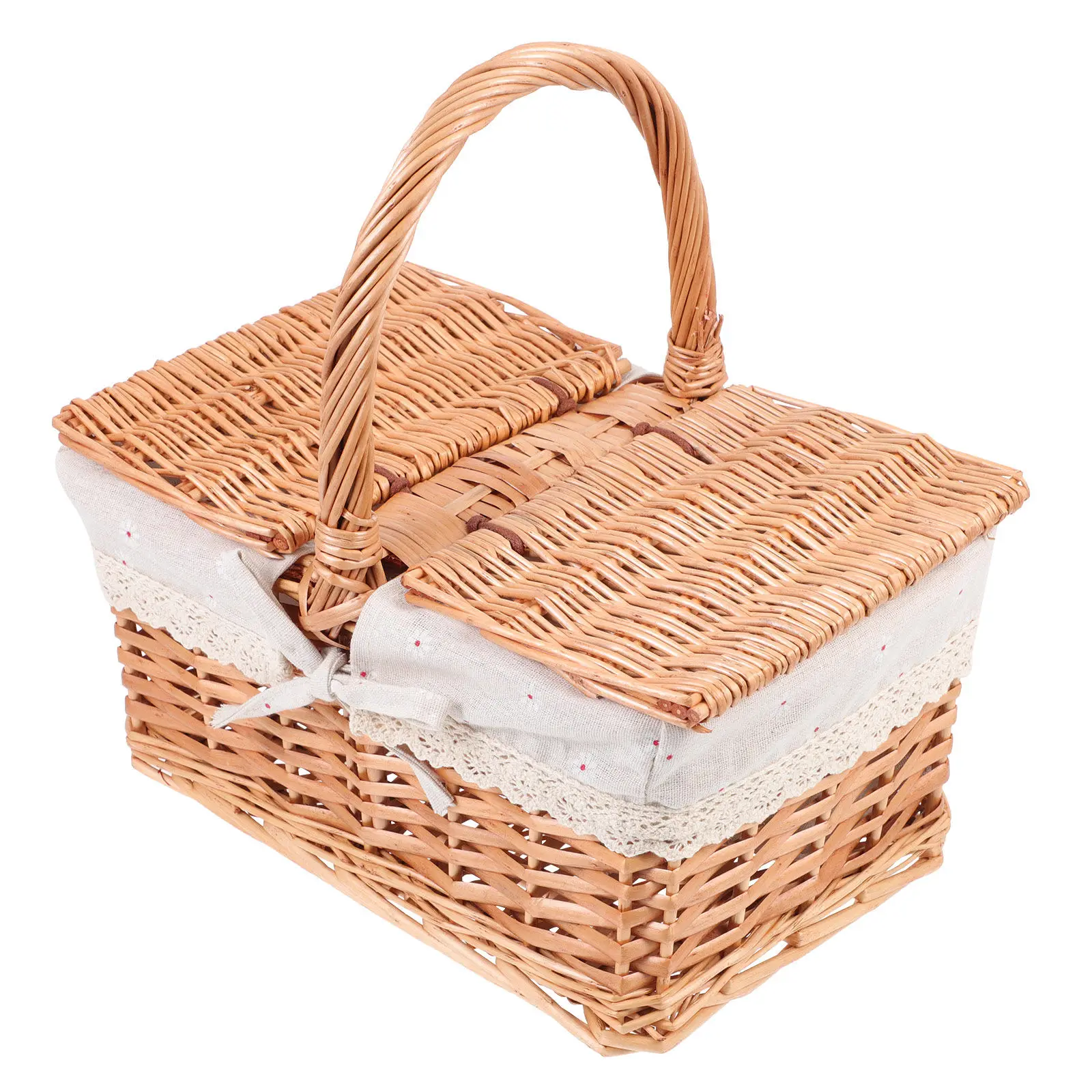 storage-organizer-basket-woven-halloween-christmas-decorative-storage-basket-decorative-storage-baskets-home-organizing-baskets