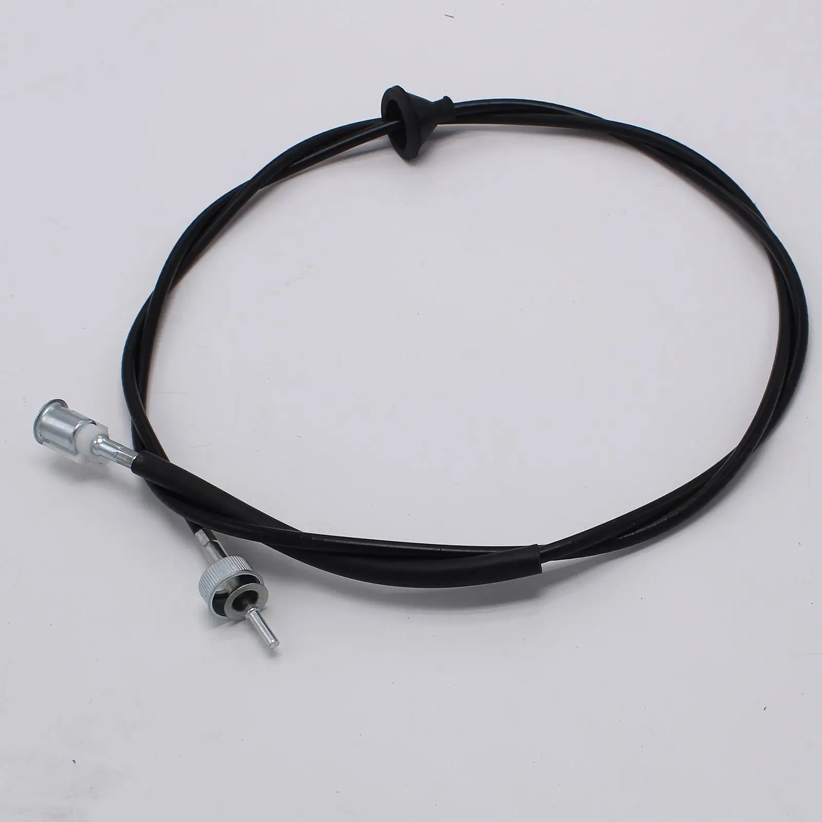 Speedometer Cable 82.68