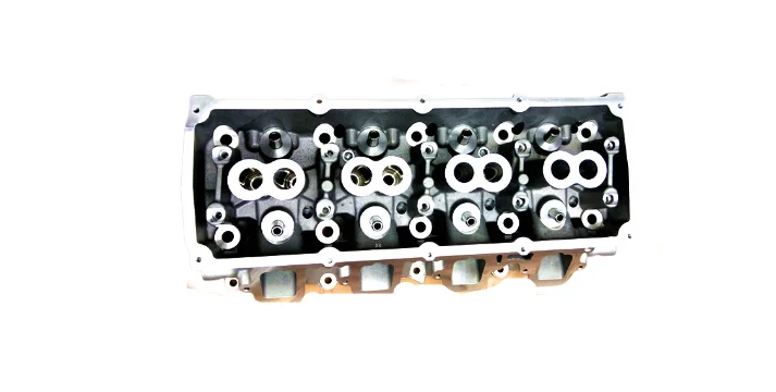 For Jeep 5.7 Cylinder Head OE 53021608DD 53021608DE Rl021608DD Rl021608DE For Dodge For Jeep Chrysler