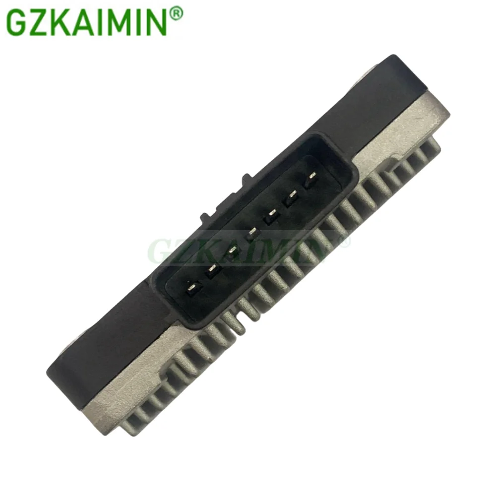 OEM 22020-05U00  22020-58S01 22020-58S11 Ignition module PTU ignitor chip FOR Nissan GTR GTS-T R32 RB20DET RB26DET R33