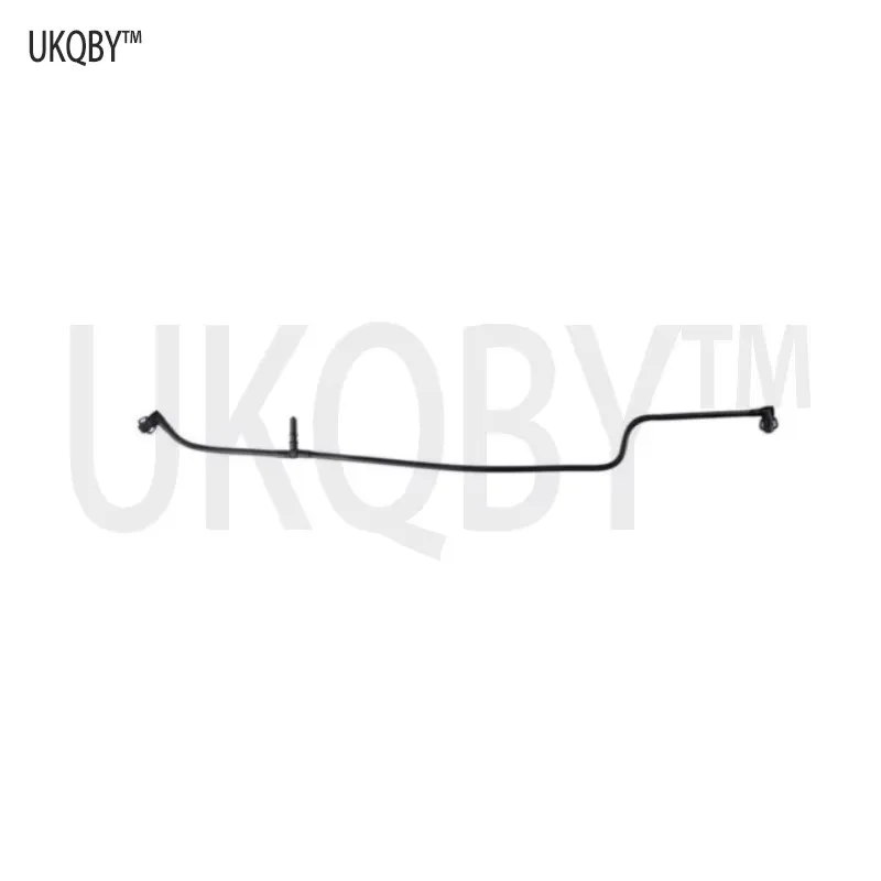 Датчик для шланга в сборе - температура воды охлаждения двигателя LR034645 LR081660