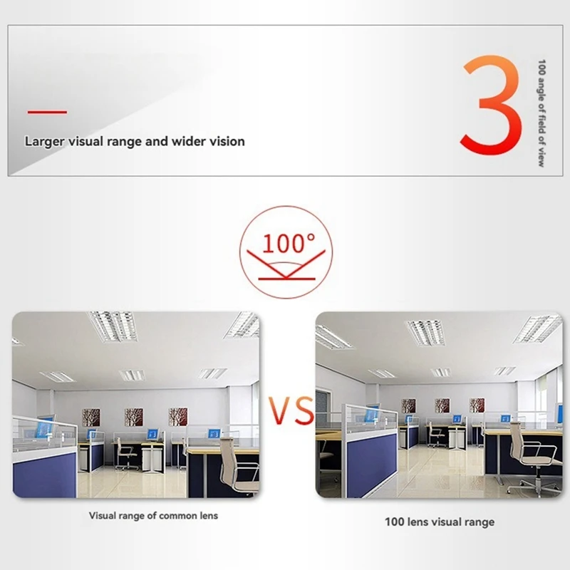 A73E-OV9732 Camera Module 1MP 1280X720 30Fps USB Free Driver Manual Focus With 1 Meter Cable For Winxp/7/8/10