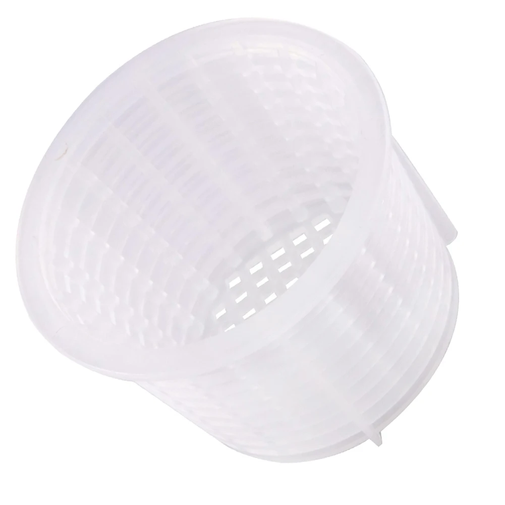 Cover Basket Strainer and Dual O Rings Replacement Set for Pentair Sand Filter Models For 58397 58515 58516 58634