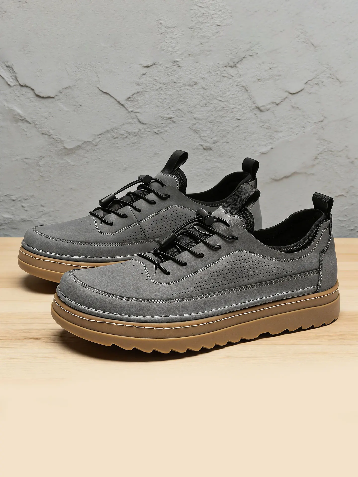 chaussures-decontractees-d'ete-pour-hommes-style-retro-respirantes-sans-odeur-couleur-unie-bout-rond-semelle-exterieure-en-caoutchouc