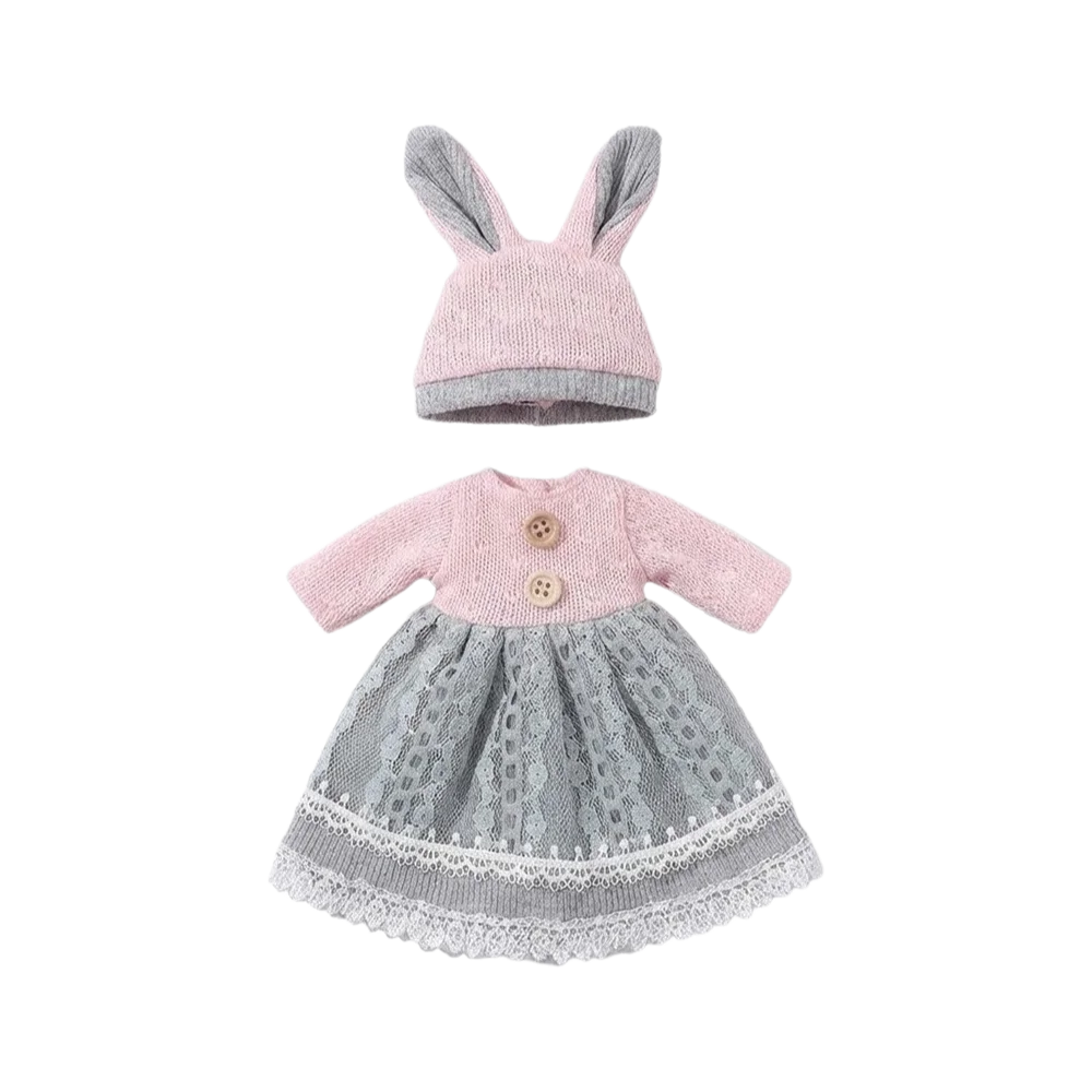 Princesa vestido para a boneca 30cm, 1/6 bjd, decoração com 21 articulações destacáveis, acessórios diy