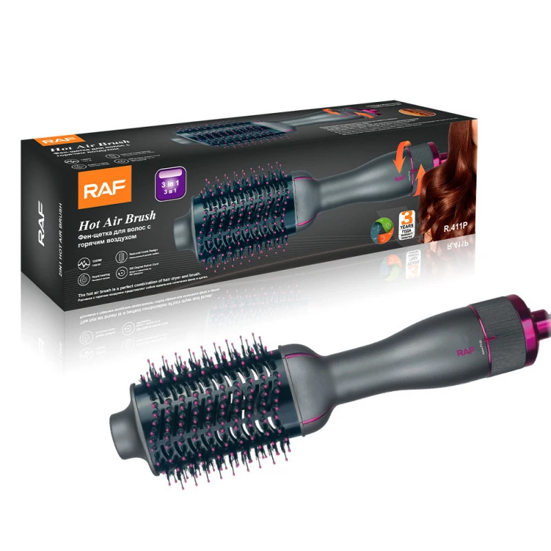 cepillo-secador-de-pelo-multifuncional-raf-para-peinados-en-forma-de-pera