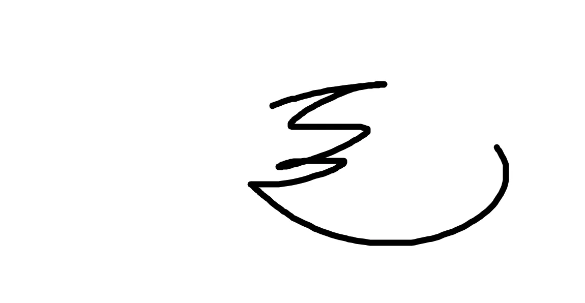 

Small HHO Generation Wetware Laser Cutting 1.0MM Thickness 316L Stainless Steel Plate 7/14Pcs Plate Optional