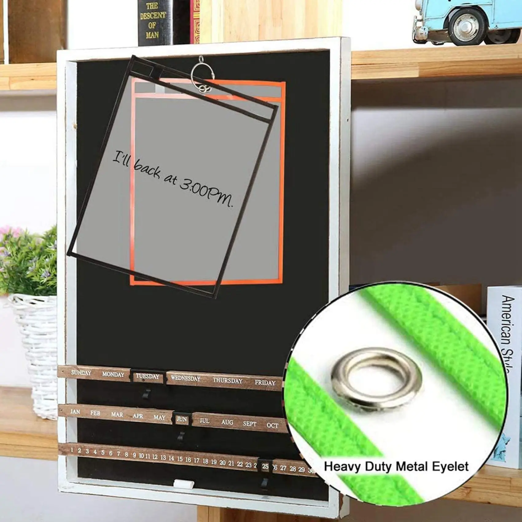 superior-dry-erase-pockets-sleeves-20-pack-a4-paper-job-ticket-holders-reusable-dry-erase-sheets-for-classroom-worksheets