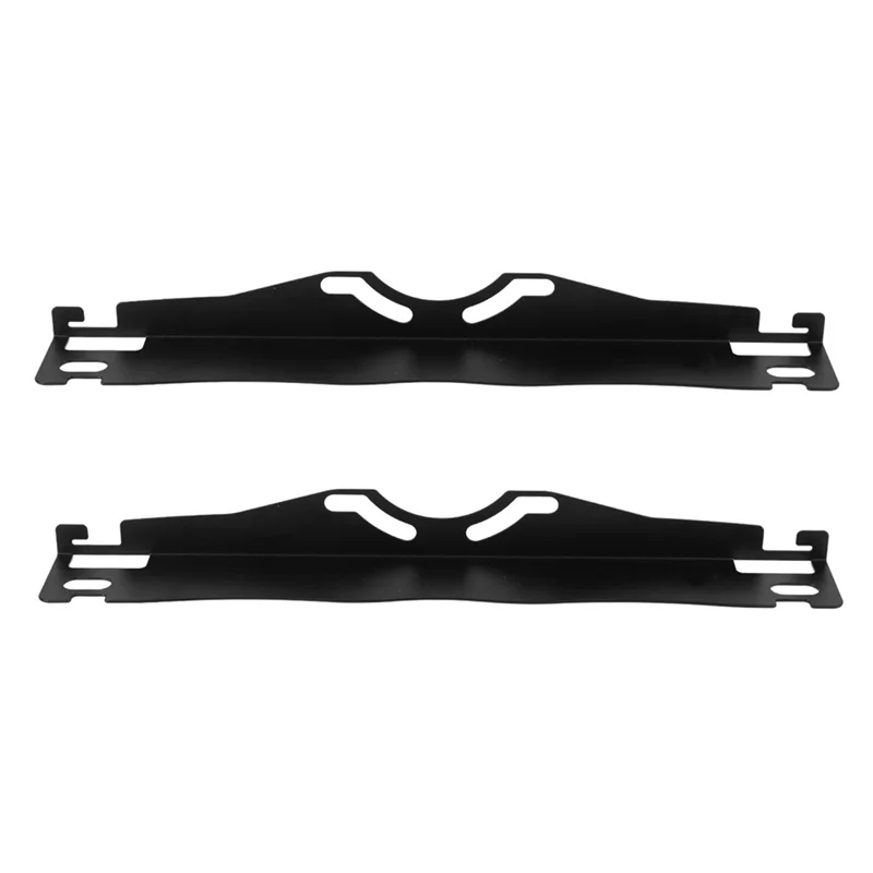 

Heavy Duty Wheel Alignment Tool Kit 2 Pack Wheel Alignment Tool Boards For Automotive, Car, Truck, SUV Vehicle
