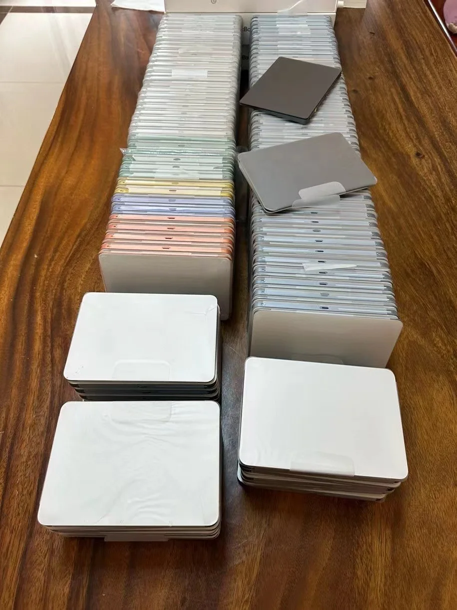 Para panel táctil Magic 3 para Imac