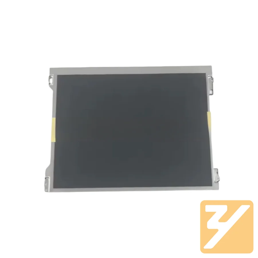 

G121XN01 V001 12.1" 1024*768 WLED TFT-LCD Screen Panel