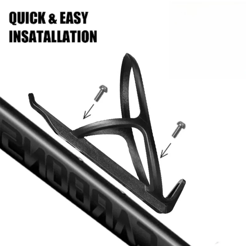 N1 Water Bottle Hol…