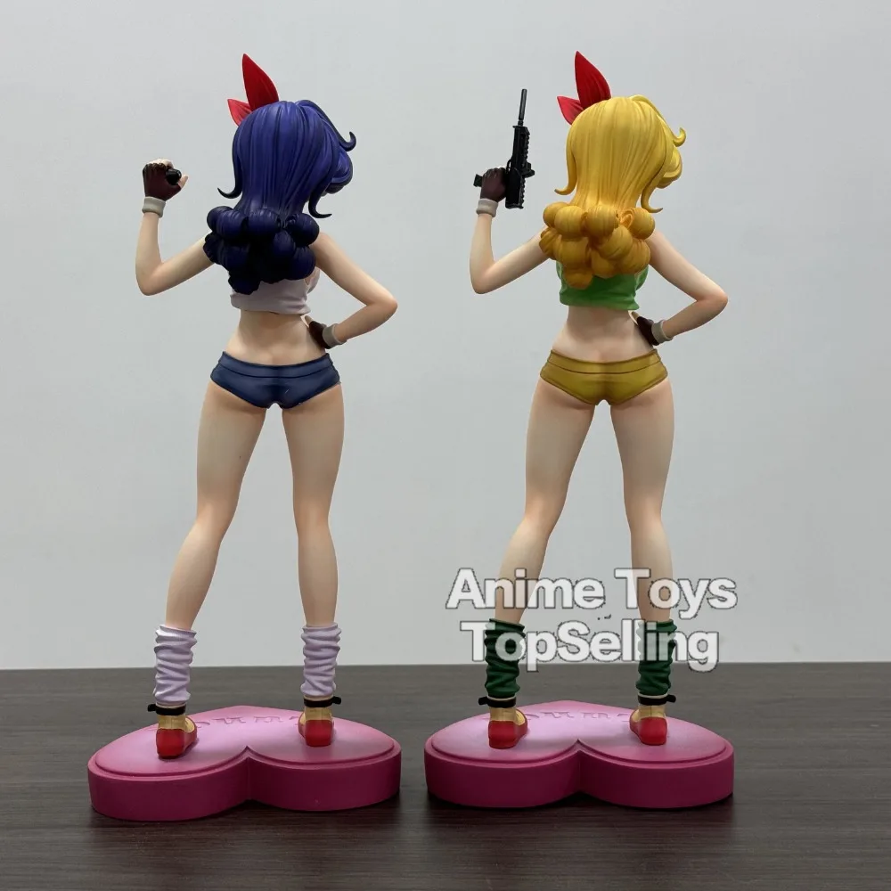 11.8in/30 سنتيمتر أنيمي لعبة دراغون بول Z BDZ الغداء الشكل إطلاق تمثال بولي كلوريد الفينيل جوكو شريك تمثال جمع نموذج اللعب الهدايا #5