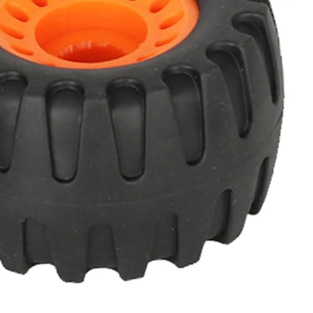 rodas-profissionais-para-longboard-70x45mm-rodas-de-skate-em-borracha-pu-para-substituicao-em-mountainboard-controle-de-vibracao