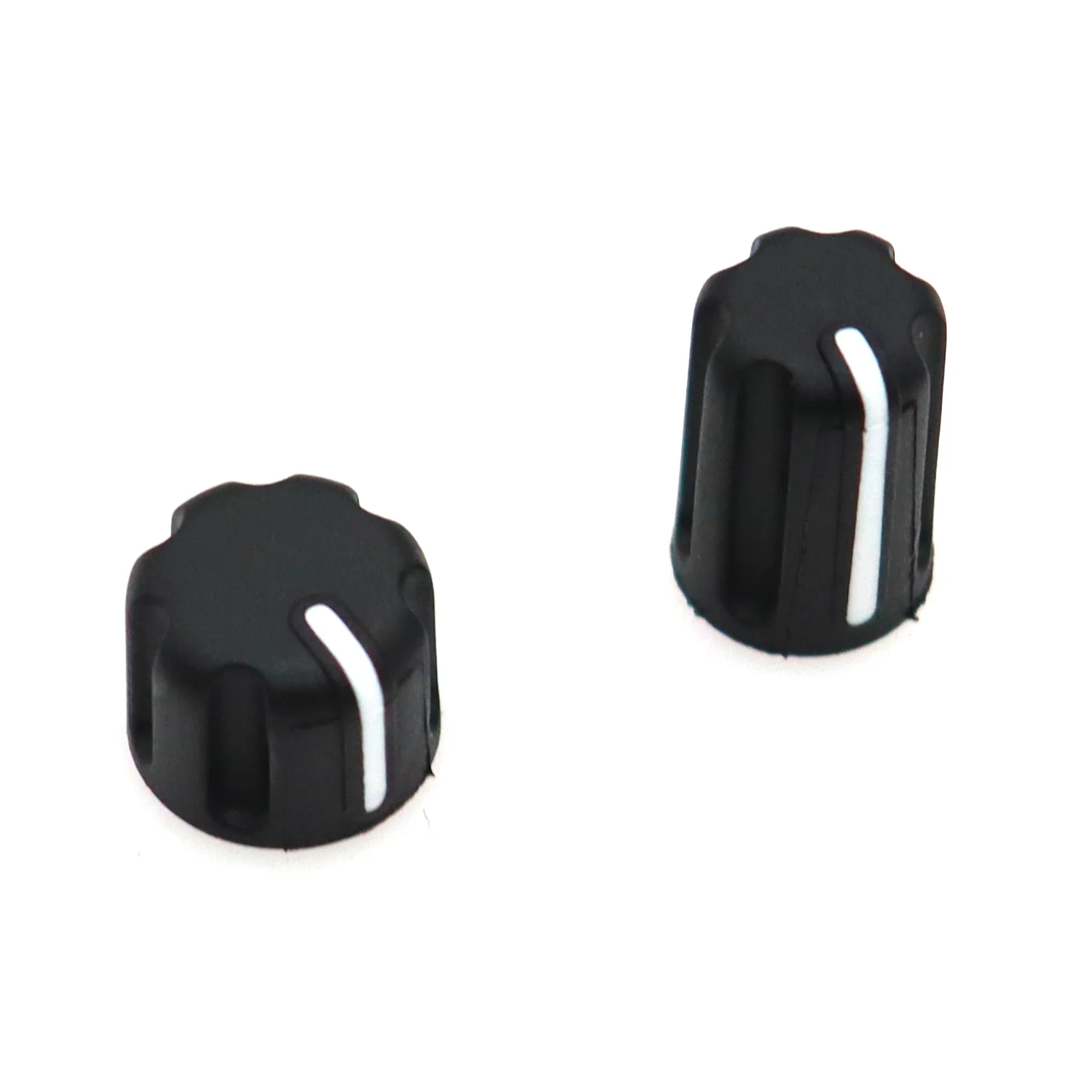

Ручка громкости + ручка переключателя канала для Motorola XiR P8668i P8608 GP328D GP338D DGP8550 DP4801, аксессуары для радио рации