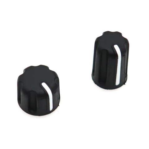 Volume Knob + Channel Switch Knob For Motorola XiR P8668i P8608 GP328D GP338D DGP8550 DP4801 Radio Walkie Talkie Accessories