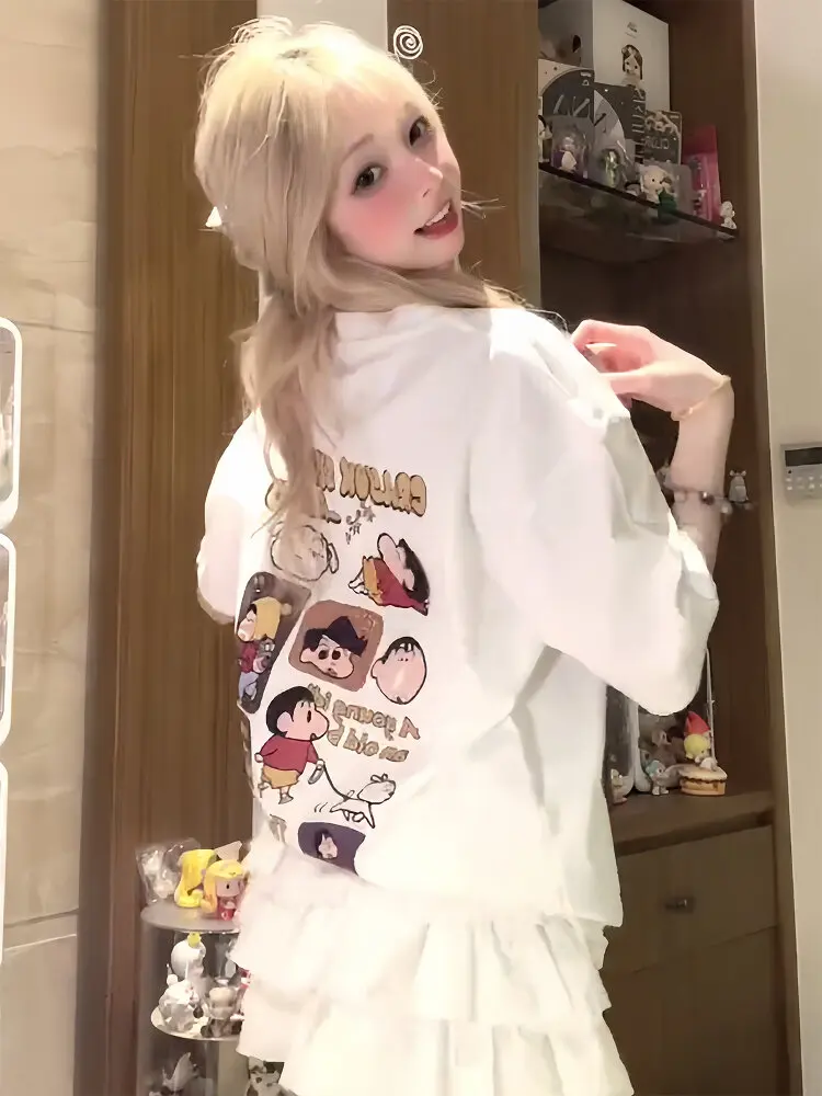 2026 Summer Crayon …