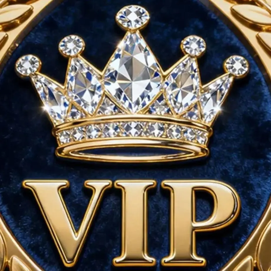 VIP Payment Exclusive Payment Link 04