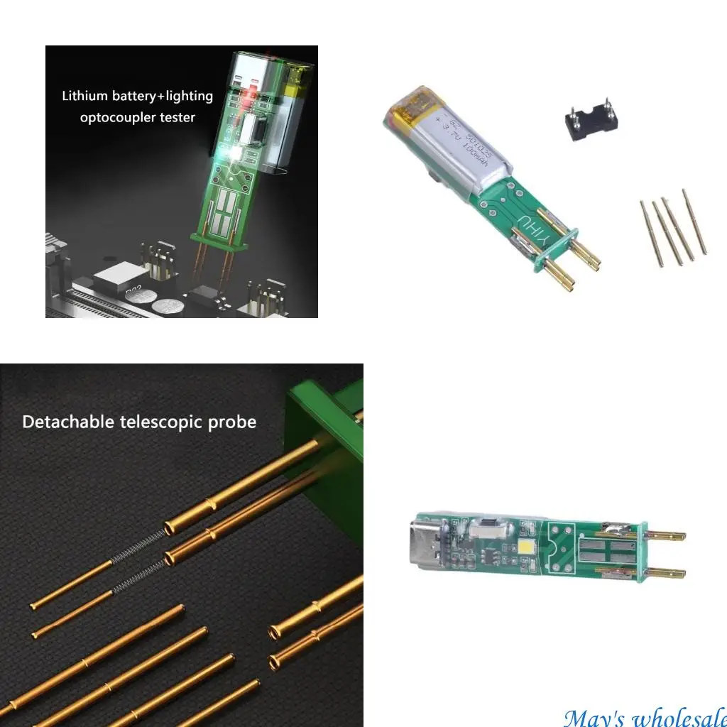 

Практическая сварка сварки сварки Электронные продукты.