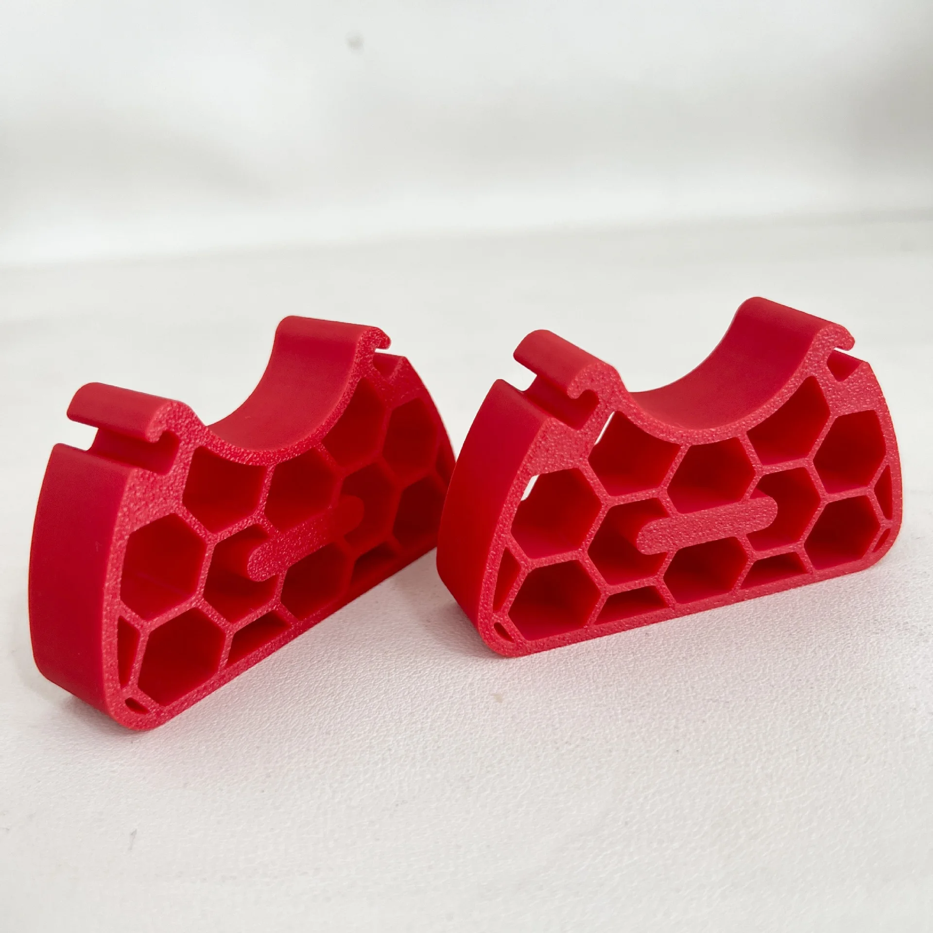 Кронштейн на руль велосипеда, многофункциональная подставка для руля для обслуживания MTB, зажим для руля велосипеда, стабилизатор, аксессуар для велоспорта