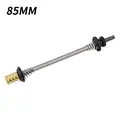 85mm-Gold