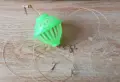 1pieces