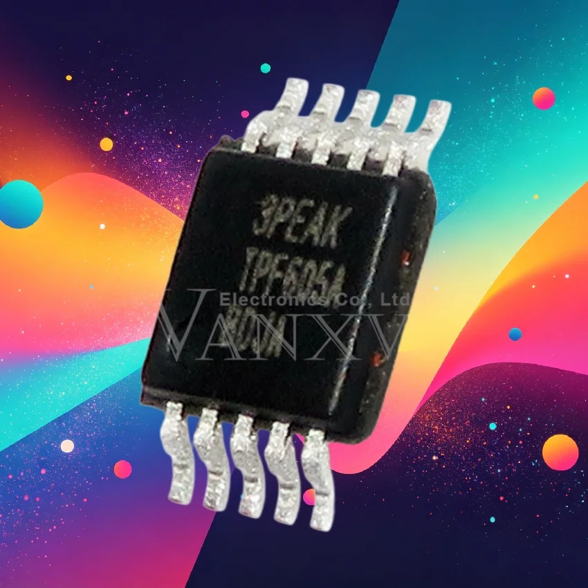 LM5106MMX 5106 MSOP10 TPF605A TPF605 RDA5807M TPS54160QDGQRQ1 TPS54160 5416Q FSUSB30MUX FSUSB30 FSUSB30MUX FSUSB30 MSSOP-10