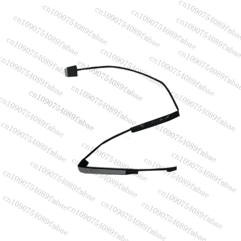 Laptop Lcd Cable Fo…