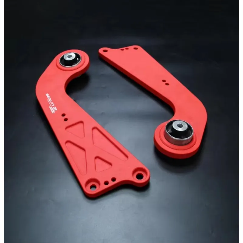 for 7.5 Golf 7 Golf 8 Audi A3/S3/TT/Q3 Car Suspension Front Control Arm Lower Position Adjustable Tilt Kit view 5