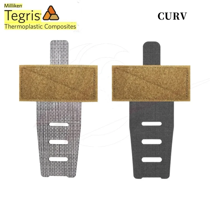 

RD TACTICAL FERRO Style Drop Panel Pharaoh Hanging Expansion Board Multi purpose Expansion Board