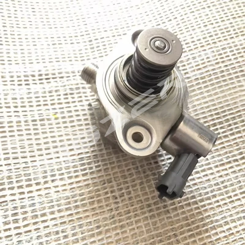 Fuel Booster Pressure Pump For Land Rover Range Rover Sport Vogue Discovery 4 For Jaguar XJ 3.0L 5.0L Supercharged